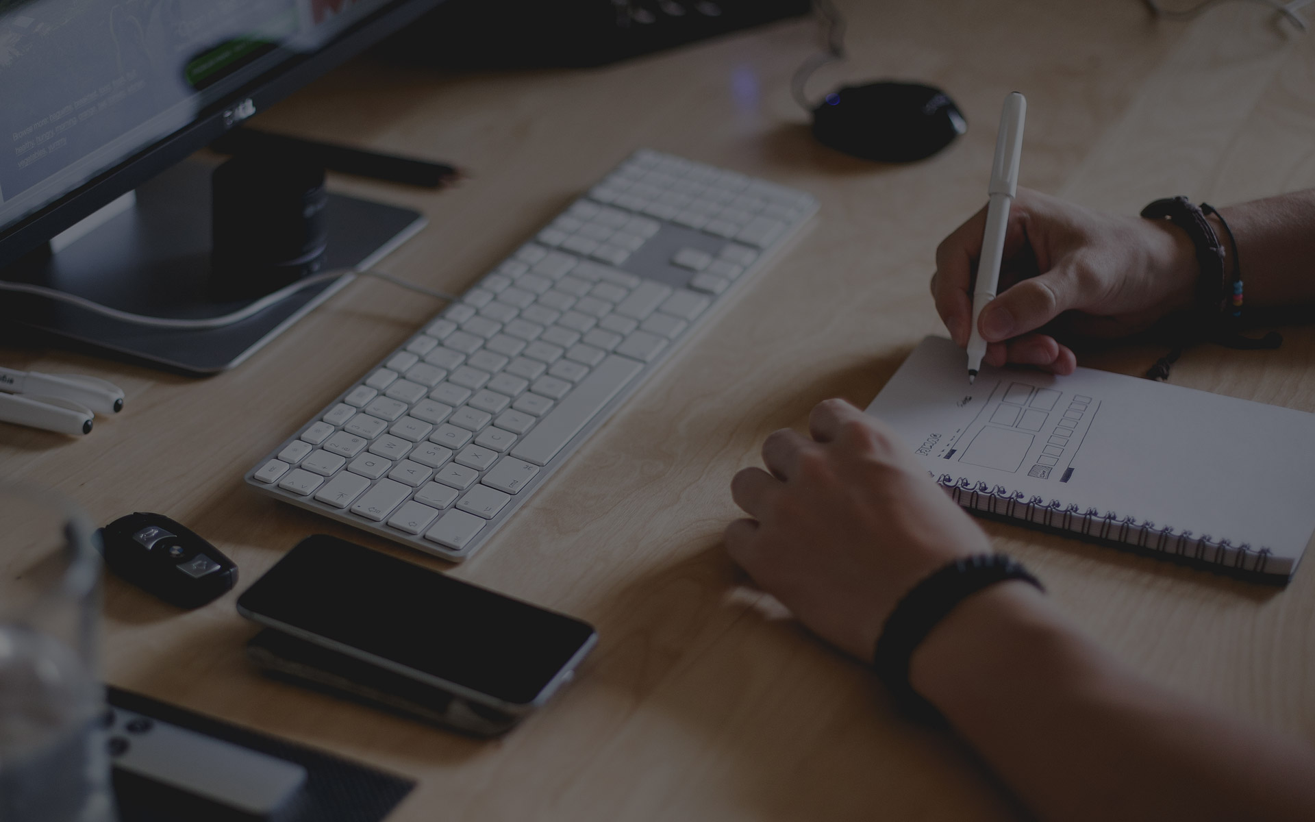 抖音粉丝自助下单平台-24小时自助刷赞