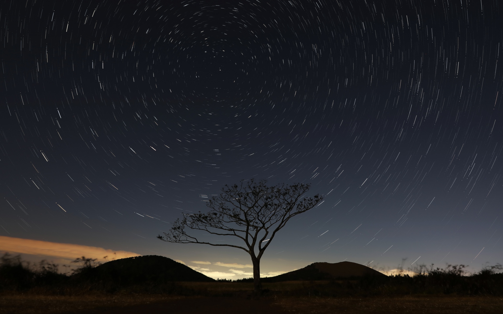 24小时抖音下单爆单神器，秒增千万粉丝点赞狂潮！