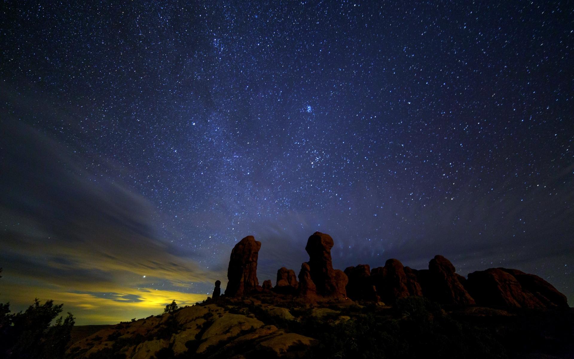 抖音点赞粉丝自助下单平台24小时