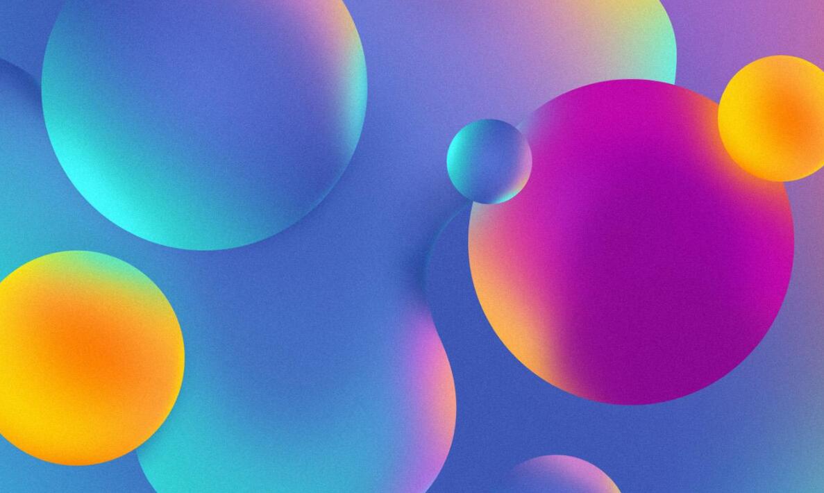 抖音24小时自助下单涨粉赞教程