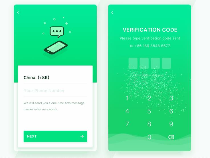 抖音24小时自助下单平台_限时秒赞涨粉