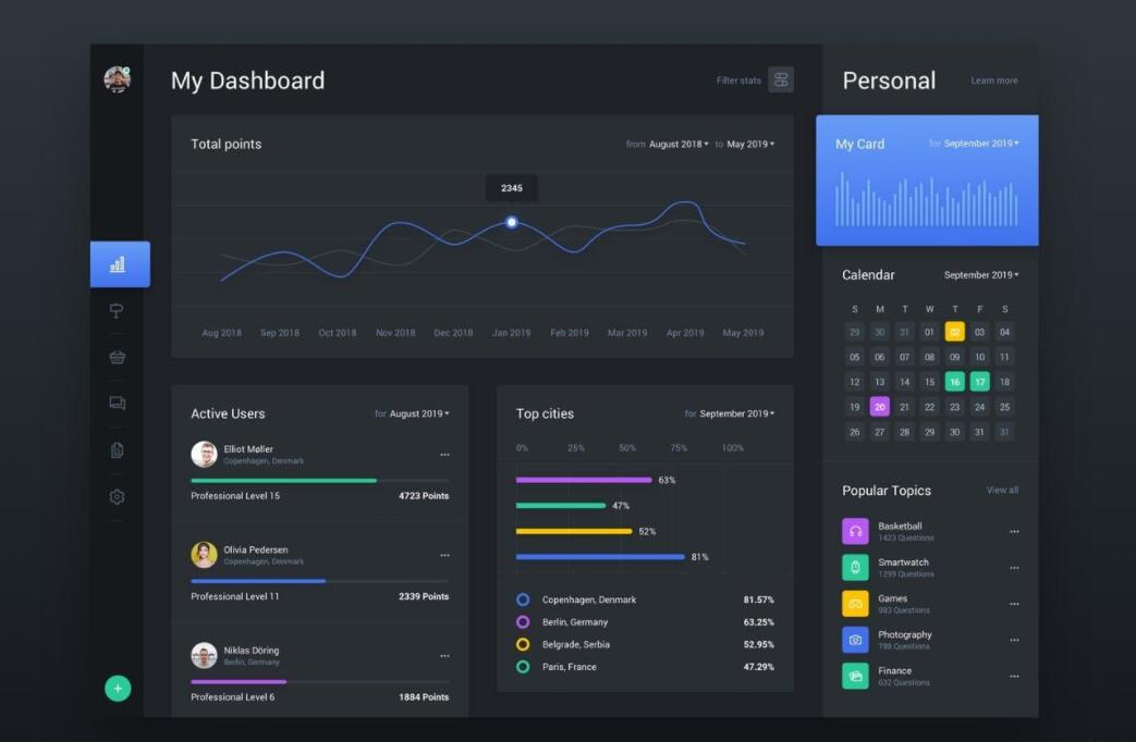 抖音24小时爆单神器，秒刷千万点赞粉丝