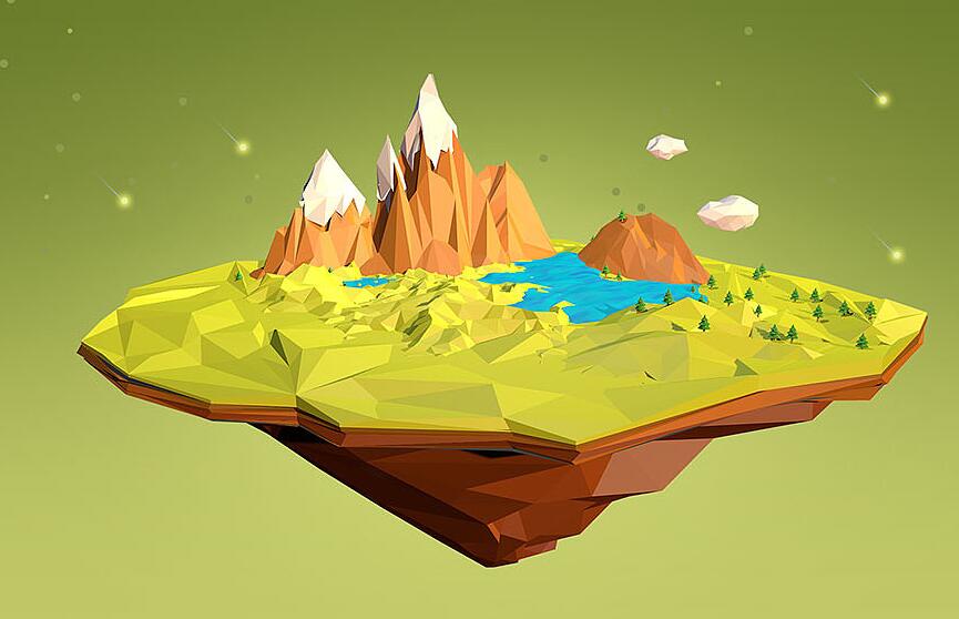 抖音24小时自助下单 - 秒赞粉丝低价购买平台